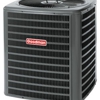 Gator Heating and Air gallery
