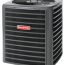 Gator Heating and Air