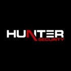 Hunter Security