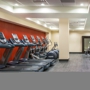 Homewood Suites by Hilton Denver Downtown-Convention Center