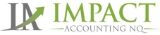 Impact Accounting NQ - Tax Returns