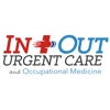 In & Out Urgent Care - Lakeside/Metairie gallery
