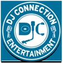 DJ Connection - Wedding Planning & Consultants