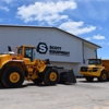 Scott Equipment Company gallery