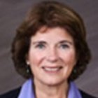 Dr. Mary A Berg, MD