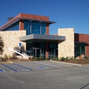 Sun City Library - Libraries
