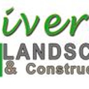 Rivera's Landscaping & Construction, Inc. - Landscape Contractors