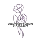 Patterson's Flowers - Wedding Supplies & Services