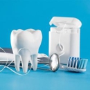 South Dade Family Dentistry - Clinics