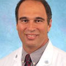 Nicholas J. Shaheen, MD - Physicians & Surgeons, Gastroenterology (Stomach & Intestines)
