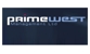 Primewest Management Ltd Logo