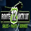 Route 12 Arctic Cat gallery