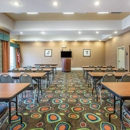 Comfort Suites Florence I-95