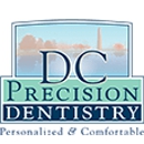 DC Precision Dentistry - Cosmetic Dentistry
