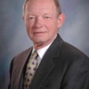 Whiteaker & Wilson, PC d/b/a Law Office of Stuart P. Huffman - Attorneys
