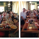 Chili's Grill & Bar - American Restaurants