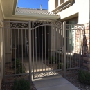 Apex Ironworks - Steel Fabricators
