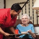 BAYADA Assistive Care - Home Health Services