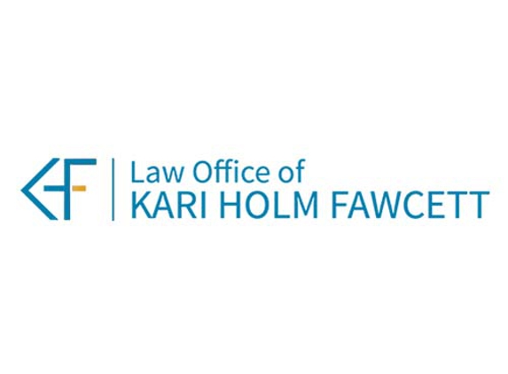 Fawcett, Kari Atty At Law - Bowie, MD