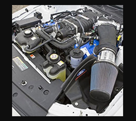 Claremont Auto Electrics - Shenton Park, WA