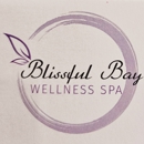 Blissful Bay Spa Inc - Day Spas