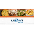 Blue Plate Kitchen