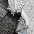 LEEDS/SHELBY Sameday Repairs - Drywall Contractors