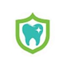 Uptown General Aesthetic Dentistry - Cosmetic Dentistry