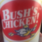 Bush's Chicken