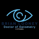 Brian Looney, Doctor of Optometry - Optometrists