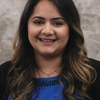 Navleen K. Gill, MD - IU Health Primary Care - Bedford gallery