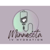 Minnesota IV Hydration and Wellness gallery