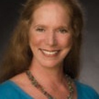 Dianne M. Glover, M.D.