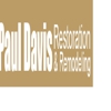 Paul Davis Restoration gallery