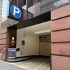LAZ Parking - 345 California Center Garage gallery