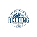Redding Heating And Air - Air Conditioning Contractors & Systems