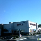 Mattress Firm