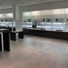 LensCrafters gallery