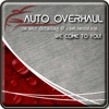 Auto Overhaul gallery