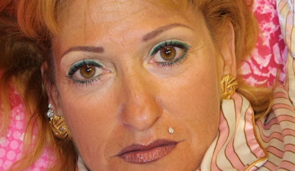 Always Perfect Permanent Makeup - Fort Pierce, FL