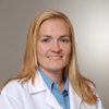 Kara A. Chisholm, MD gallery