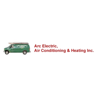 Arc Electric Air Conditioning and Heating - Wilder, KY