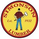 Simonson Lumber & Hardware - Windows