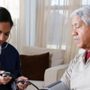 Good Samaritan Home Health - Home Health Services