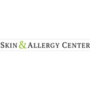 Skin & Allergy Center - Physicians & Surgeons, Dermatology