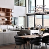 EUROMAX Authentic European Furniture gallery