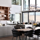 EUROMAX Authentic European Furniture - Cabinet Makers