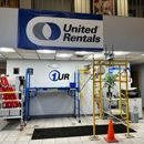 United Rentals - Scaffolding - Scaffolding-Renting