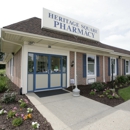 Heritage Square Pharmacy - Health & Wellness Products