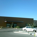 Villa Maria Care Center - Nursing Homes-Skilled Nursing Facility